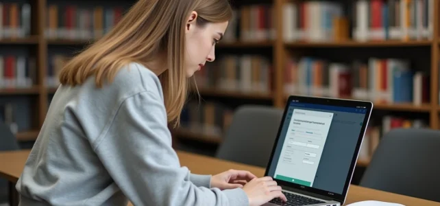 Tout savoir sur la procédure ecandidat UHA Mulhouse pour déposer votre dossier en ligne Tout savoir sur la procédure ecandidat UHA Mulhouse pour déposer votre dossier en ligne