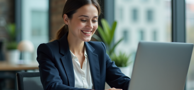 Prise de rendez-vous en ligne : vers une simplification des démarches pour les pros