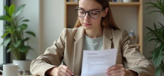 Quel pourcentage de salaire consacrer à son loyer chaque mois ? Quel pourcentage de salaire consacrer à son loyer chaque mois ?