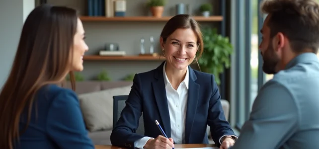 Tout savoir sur l’immobilier : conseils d’experts et actualités du marché Tout savoir sur l’immobilier : conseils d’experts et actualités du marché