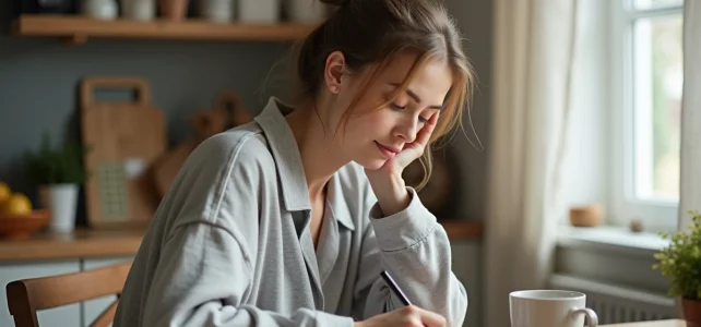 Comment bien calculer vos besoins en sommeil pour une santé optimale Comment bien calculer vos besoins en sommeil pour une santé optimale