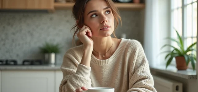 Que révèle la signification spirituelle de 11h22 sur votre destinée ? Que révèle la signification spirituelle de 11h22 sur votre destinée ?