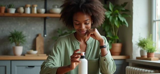 Caudalie et les tests sur les animaux : la vérité sur leurs engagements éthiques