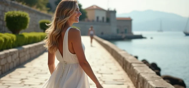 Izmir ou Antalya : quelle destination privilégier pour des vacances de rêve en Turquie ?