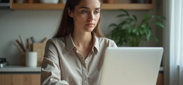 Comment trouver rapidement un emploi adapté à votre profil en ligne Comment trouver rapidement un emploi adapté à votre profil en ligne