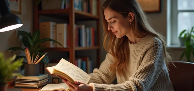 Que signifie vraiment le mot lachimolala ? Découvrez la traduction et son origine Que signifie vraiment le mot lachimolala ? Découvrez la traduction et son origine