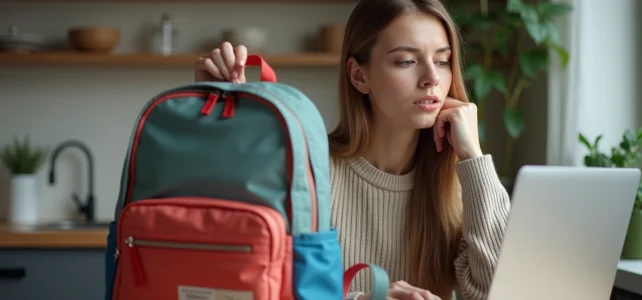 Comment éviter une arnaque Cabaia : nos conseils pour repérer les contrefaçons Comment éviter une arnaque Cabaia : nos conseils pour repérer les contrefaçons