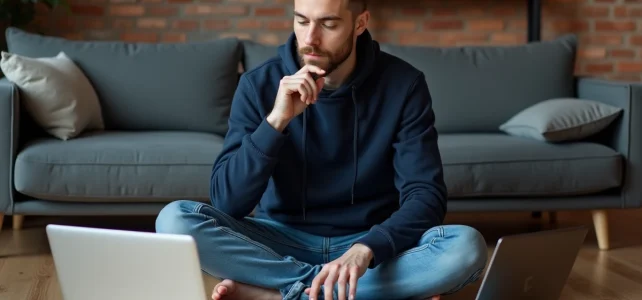 Les meilleures astuces et conseils high-tech pour geeks et passionnés de technologie Les meilleures astuces et conseils high-tech pour geeks et passionnés de technologie